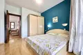2 bedroom apartment 56 m² Sveti Vlas, Bulgaria