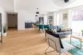 Mieszkanie 2 pokoi 40 m² Francja, Francja