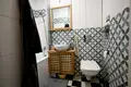 Apartamento  Varsovia, Polonia