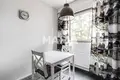 Apartamento 2 habitaciones 55 m² Turku sub region, Finlandia