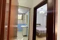 Mieszkanie 1 pokój 75 m² Bashkia Durres, Albania