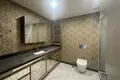 Apartamento 3 habitaciones 108 m², Turquía
