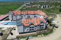 1 bedroom apartment 52 m² Kosharitsa, Bulgaria