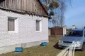 House 53 m² Muchaviecki sielski Saviet, Belarus