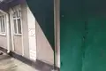 Maison 3 chambres 60 m² Burlacha Balka, Ukraine