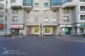Apartamento 2 habitaciones 71 m² Minsk, Belarús