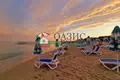1 bedroom apartment 75 m² Ravda, Bulgaria