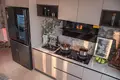 5-Zimmer-Villa 363 m² Pattaya, Thailand