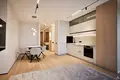 Appartement 3 chambres 93 m² Riga, Lettonie