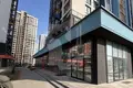 Tienda 55 m² en Minsk, Belarús