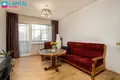 Wohnung 3 zimmer 61 m² Vilnius, Litauen