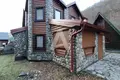 Casa 6 habitaciones  Kolasin, Montenegro