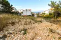 Земельные участки 895 м² Opcina Sutivan, Хорватия