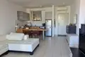 Apartamento 2 habitaciones 54 m² Petrovac, Montenegro