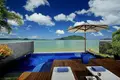 Villa mit 2 Schlafzimmern 340 m² Rawai, Thailand
