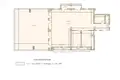 Apartamento 4 habitaciones 343 m² Tiflis, Georgia