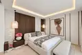 Haus 5 Schlafzimmer 464 m² Marbella, Spanien