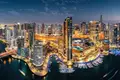 Wohnung 3 zimmer 147 m² Dubai, Vereinigte Arabische Emirate