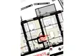 Квартира 3 комнаты 63 м² Radhime, Албания