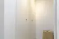 Квартира 2 спальни 81 м² Дос-Эрманас, Испания