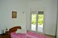 Chalet 4 chambres 105 m² Siviri, Grèce