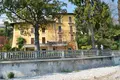 Willa 5 pokojów 350 m² Terni, Włochy