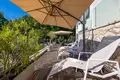 Haus 6 Schlafzimmer 650 m² Stadt Sankt Jakobi, Kroatien