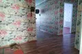 4 room apartment 74 m² Zaporozskoe, Russia