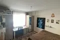 Apartamento 6 habitaciones 120 m² Turquía, Turquía