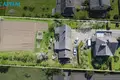 Maison 311 m² Labunava, Lituanie