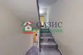 Дом 5 комнат 415 м² Несебр, Болгария