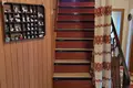 5-Zimmer-Villa 205 m² Hohenau an der March, Österreich