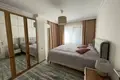 Apartment 120 m² Oba, Turkey