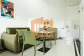 Wohnung 1 zimmer 35 m² Durrës, Albanien