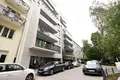 Commercial property 2 rooms 52 m² in Warsaw, Poland