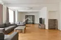 Wohnung 4 zimmer 167 m² Riga, Lettland