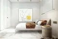 Wohnung 6 zimmer 353 m² Peyia, Zypern