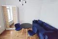 Apartamento  Smolice, Polonia