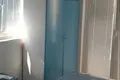 Офис 1 600 м² Seoca, Черногория