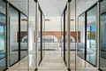 Villa 4 chambres 396 m² Urbanizacion Dona Pepa, Espagne