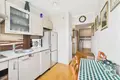2 room apartment 51 m² Wrocław, Poland