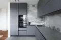 3 room apartment 71 m² Minsk, Belarus