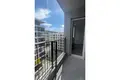Apartamento 2 habitaciones 71 m² Kamez Municipality, Albania