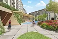 4 bedroom apartment 260 m² Topcular, Turkey