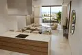 Wohnung 2 zimmer 116 m² Demos Agiou Athanasiou, Zypern