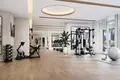 Appartement 5 chambres 703 m² Doubaï, Émirats arabes unis