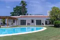 Casa 7 habitaciones 530 m² San Pedro Alcantara, Španjolska