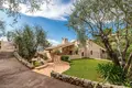 Villa de 4 dormitorios 350 m² Francia, Francia