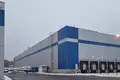 Lager 49 990 m² Sarapovo, Russland
