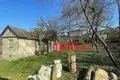 Haus 2 zimmer 48 m² Hrodna, Belarus